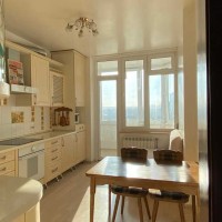 Продаж 1-к квартира вул.Чавдар, 7 м.Київ, Дарницький р-н, 84000$ БЕЗ-%. Київ