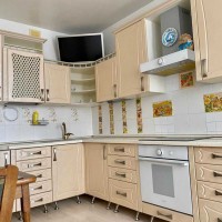 1-к квартира Київ, Дарницький, 93000 $ Киев