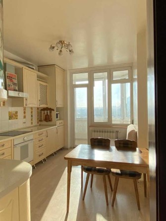 Продаж 1-к квартира вул.Чавдар, 7 м.Київ, Дарницький р-н, 84000$ БЕЗ-%. - фото 1