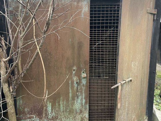 Продам  гараж  гнівань жбк Гнівань