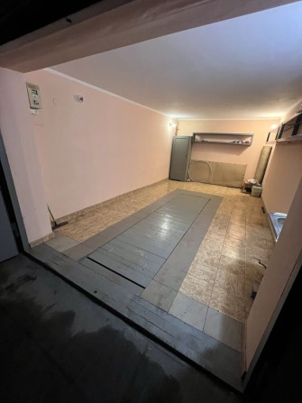 Продам капитальный гараж «Планер» - фото 1