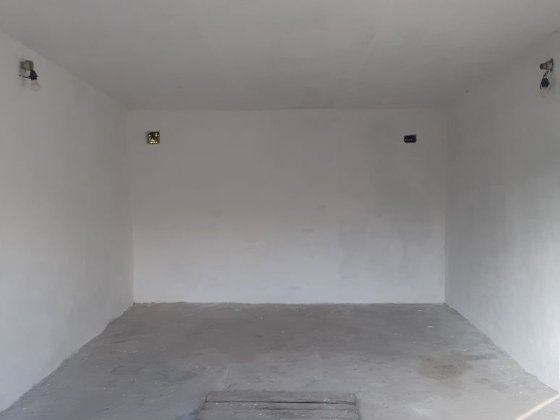 Кривий ріг . Продам гараж Терноватый Кут