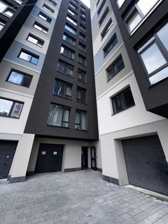 Продаються комори / кладовки в ЖК Світанок - фото 1