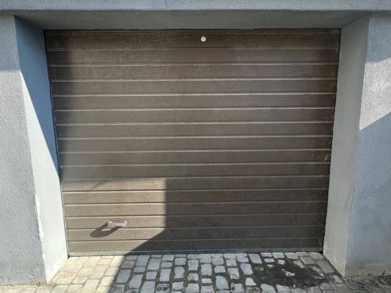 Теплий, просторий гараж 21 м², новобудова, Винники, електроворота Винники