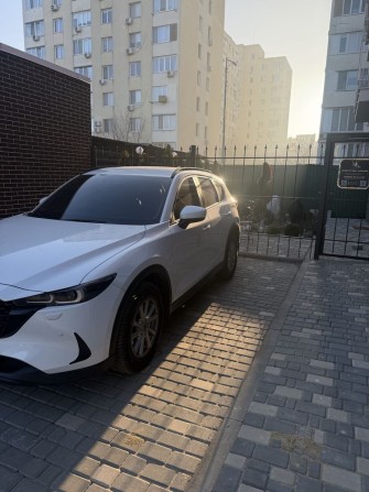 Парко место ЖК Smart City - фото 1