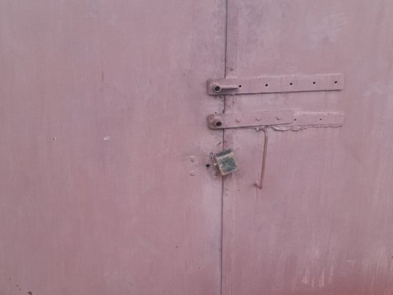 Продам гараж в Супрунівці Супрунівка