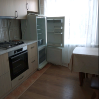 Здам трикімнатну квартиру по вулиці Героїв Поліції (колишня Пушкіна) Ровно