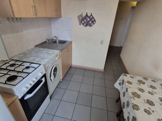 Центр міста Чернигов