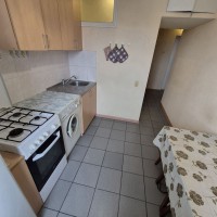 Центр міста Чернигов