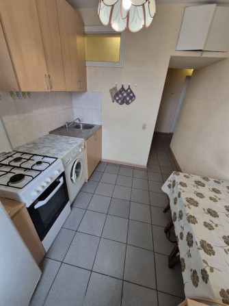 Центр міста - фото 1