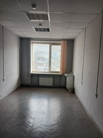Сдам кабинет с водой 16 кв.м. пр. Воронцова Правды - фото 1