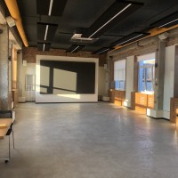 Оренда івент-холу Полтава