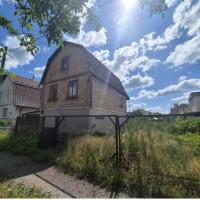 4-к дача Київ, Дарницький, 73000 $ Київ