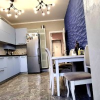 ПРЕМІАЛЬНА 2-рівнева кв з ТЕРАСОЮ в ПРЕСТИЖНОМУ комплексі Черкаси