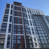 Продаж 2 кім. квартири по вул. Нечая Тернополь