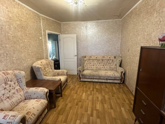 Здам в оренду 2к квартиру просп.Олександра Поля,50 Беремо всіх Дніпро