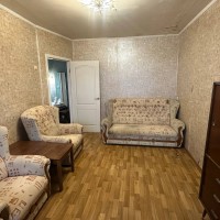 Здам в оренду 2к квартиру просп.Олександра Поля,50 Беремо всіх Днепр