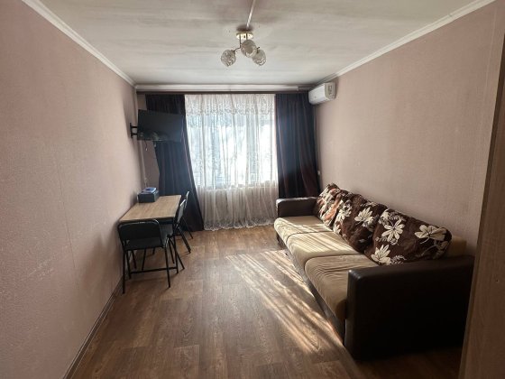 Здам в оренду 2к кв Полігонна Можна з дітьми, маленькими тваринами Дніпро
