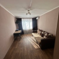 Здам в оренду 2к кв Полігонна Можна з дітьми, маленькими тваринами Днепр