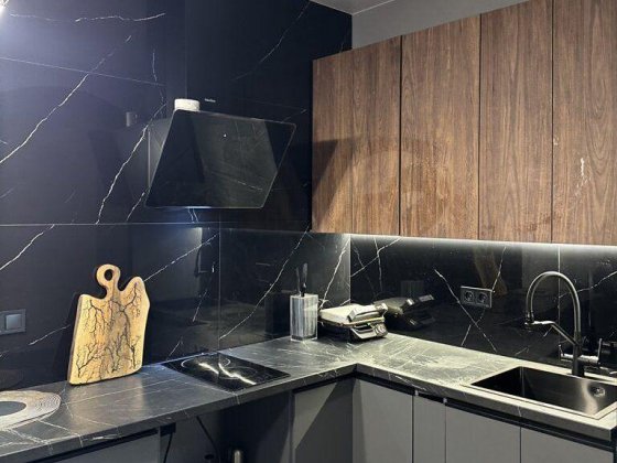 продам 1 ком Виарома Одесса