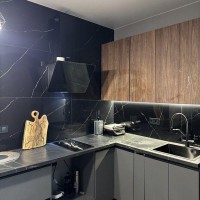 продам 1 ком Виарома Одесса