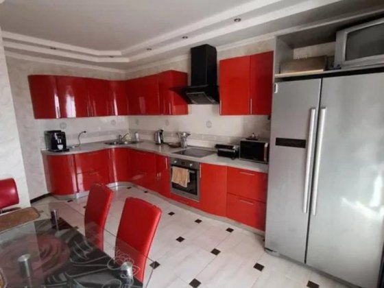 Прдам 1 ком Уютній дворик Одеса