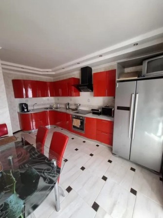 Прдам 1 ком Уютній дворик - фото 1