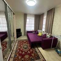 Здам в оренду 1к квартиру Центр вул. Святослава Хороброго,42 Дніпро