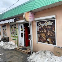 Продам магазин 48 квадратів на Таращанському. Белая Церковь