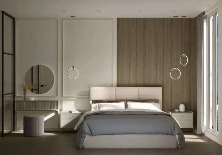 Продаж 2-к квартири вул. А.Верхогляда 30 - фото 1