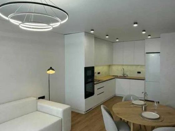 Продаж 2-к квартири вул. Всеволода Змієнка 30 Київ