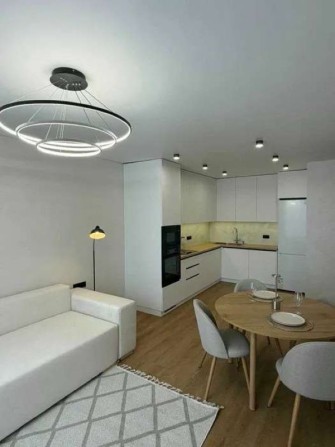 Продаж 2-к квартири вул. Всеволода Змієнка 30 - фото 1