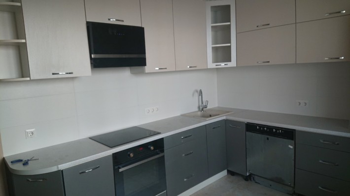 Продаж 1 кімнатної квртири ЖК Новомостицький-Замковецький, Данченко Сергія 32 - фото 1