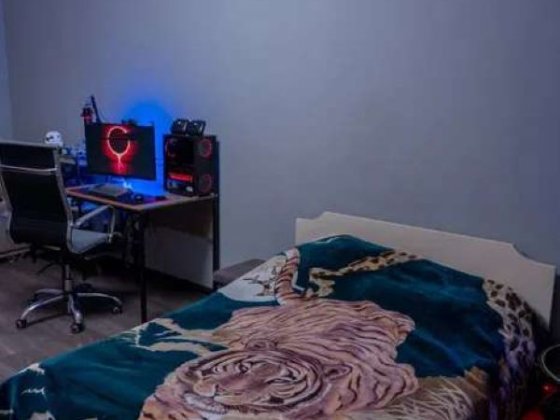 Продаж 1-к квартири вул. Драгоманова 4а Киев