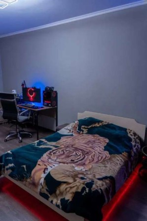 Продаж 1-к квартири вул. Драгоманова 4а - фото 1