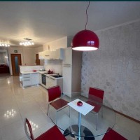 Продам 2 кімнатну квартиру в  ЖК Дубовий гай . Дашавська 25 Киев