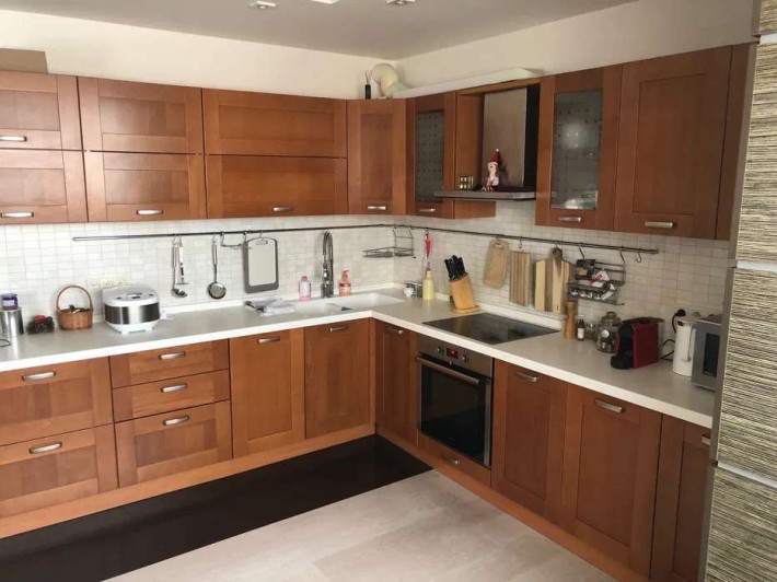 Продається 2-кім. квартира, вулиця Максимовича (Трутенко), 9б - фото 1