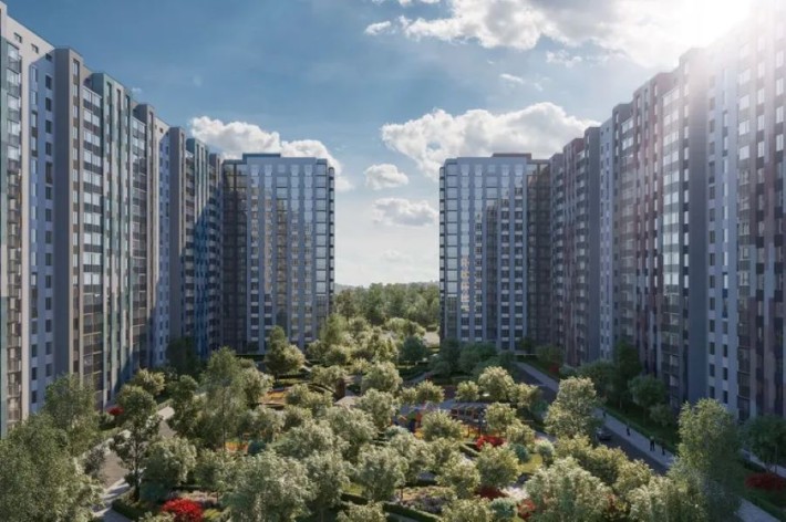 Продаж 2-к квартири вул. Тираспольска 54 - фото 1