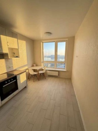 Продаж 1-к.квартири вул. Кам'янська 128. Вирлиця - фото 1