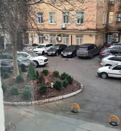 Продаж 2-к квартири вул. Павла Скоропадського 8а - фото 1