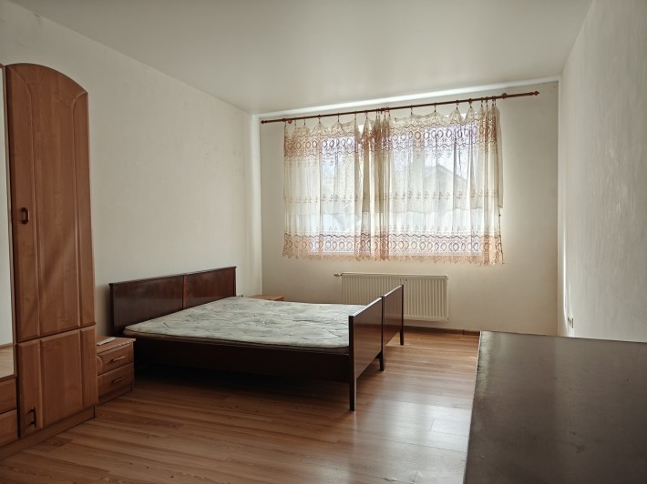 Продається  2 кімнатна квартира 70,4 кв.м Світославського (Чкалова) 41 - фото 1