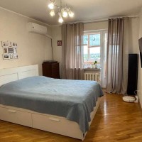 Продаж 2-к квартири вул. Смілянська 10/31 Солом'янський район Київ