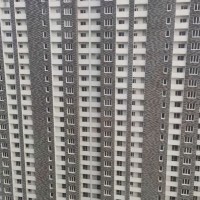 Продаж 1-к квартири вул.Сім'ї кульженків 21 Київ