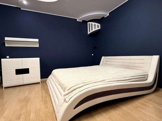 Продаж 2к квартири, м. Минська, вул. Тимошенко (Л. Лукьяненко) 29в Киев