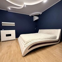 Продаж 2к квартири, м. Минська, вул. Тимошенко (Л. Лукьяненко) 29в Київ