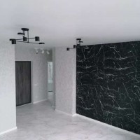 Продаж 1-к квартири вул. Братів Чибинєєвих 8г Дарницький район Київ