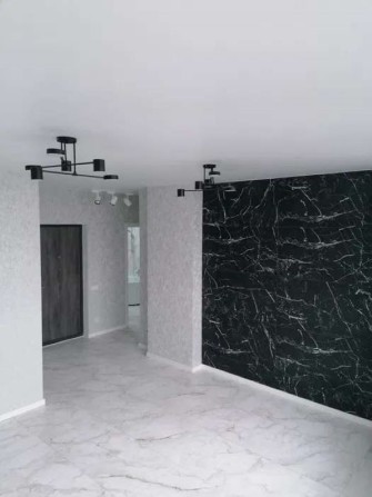 Продаж 1-к квартири вул. Братів Чибинєєвих 8г Дарницький район - фото 1