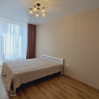Продаж 2к квартири в ЖК Seven, метро Осокорки Київ