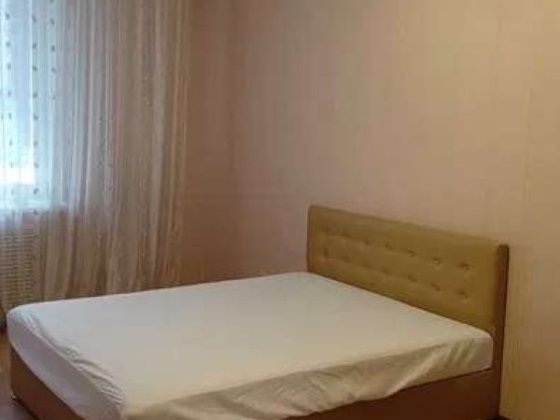 Продаж 1-к квартири вул. Олени Пчілки 2а Київ