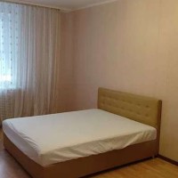 Продаж 1-к квартири вул. Олени Пчілки 2а Київ